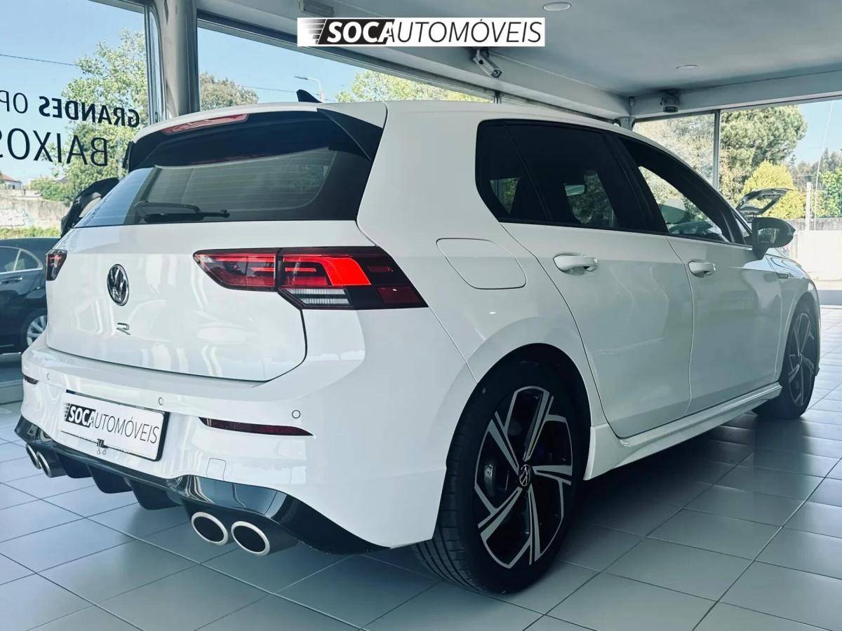 volkswagen-golf-2021-gasolina-1984cc