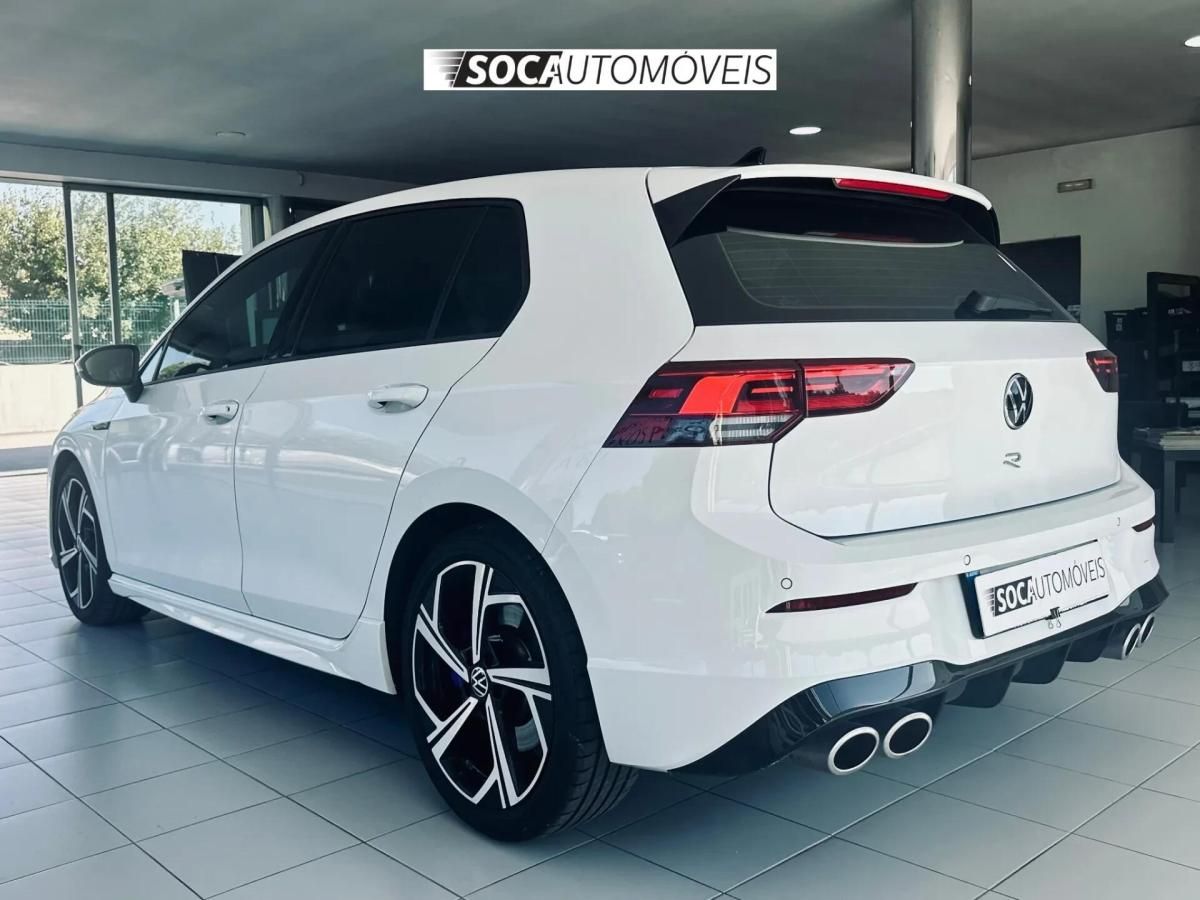 volkswagen-golf-2021-gasolina-1984cc