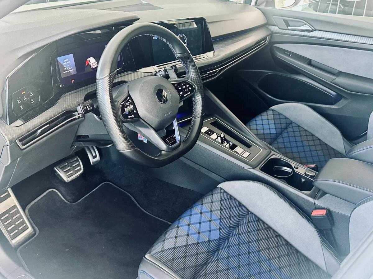 volkswagen-golf-2021-gasolina-1984cc