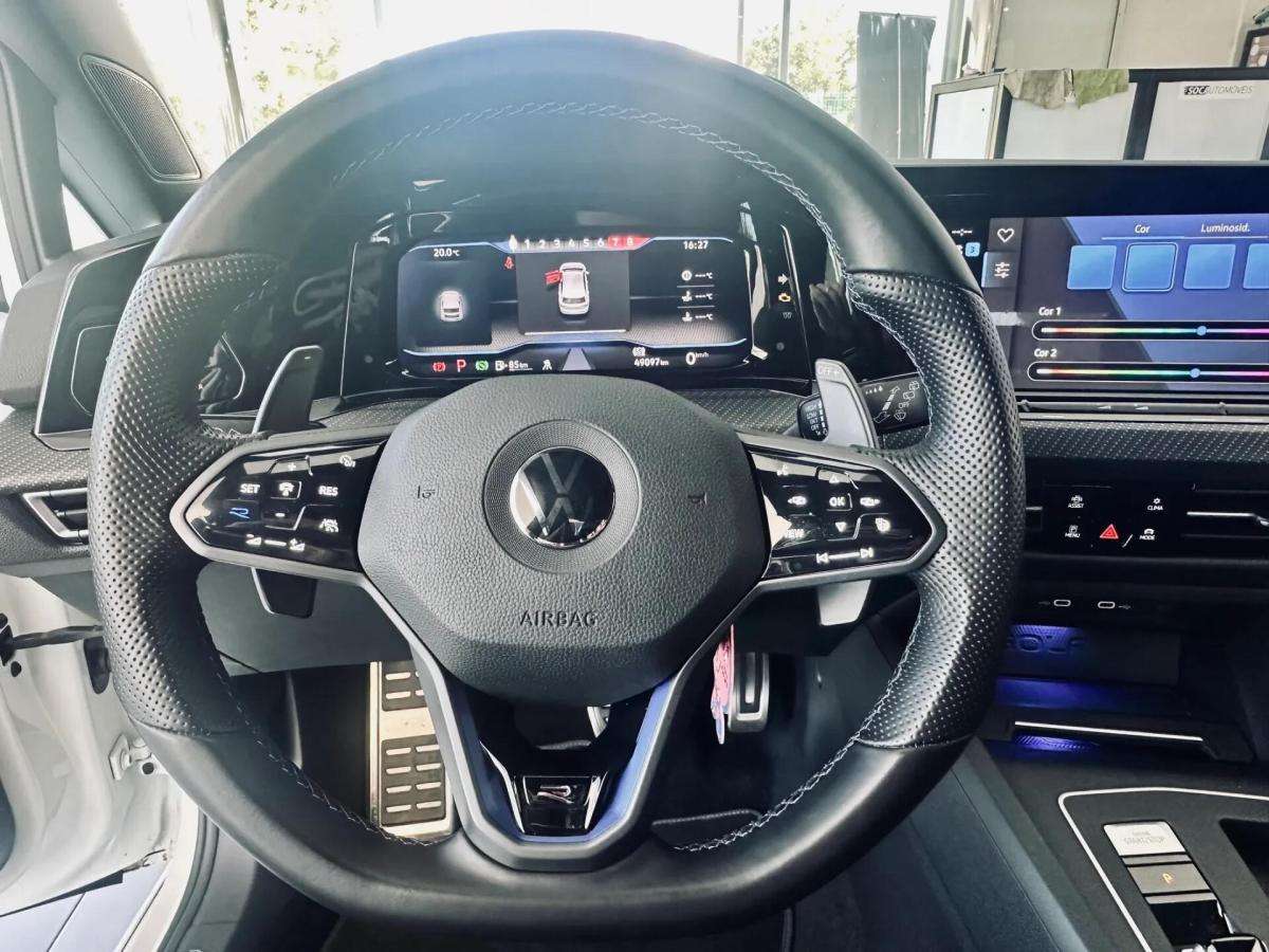 volkswagen-golf-2021-gasolina-1984cc