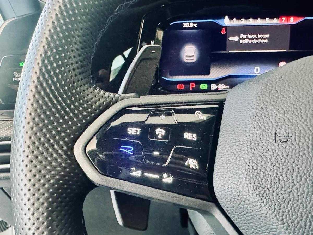 volkswagen-golf-2021-gasolina-1984cc
