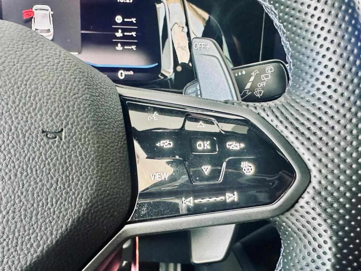 volkswagen-golf-2021-gasolina-1984cc