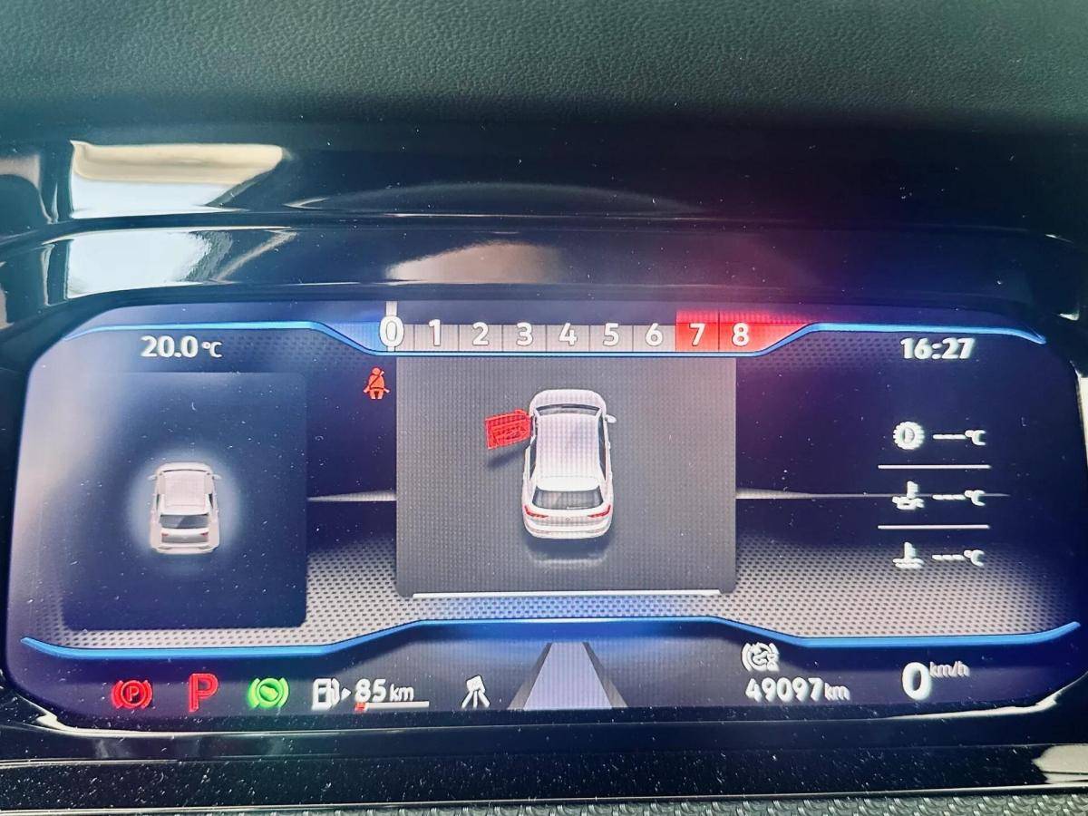 volkswagen-golf-2021-gasolina-1984cc