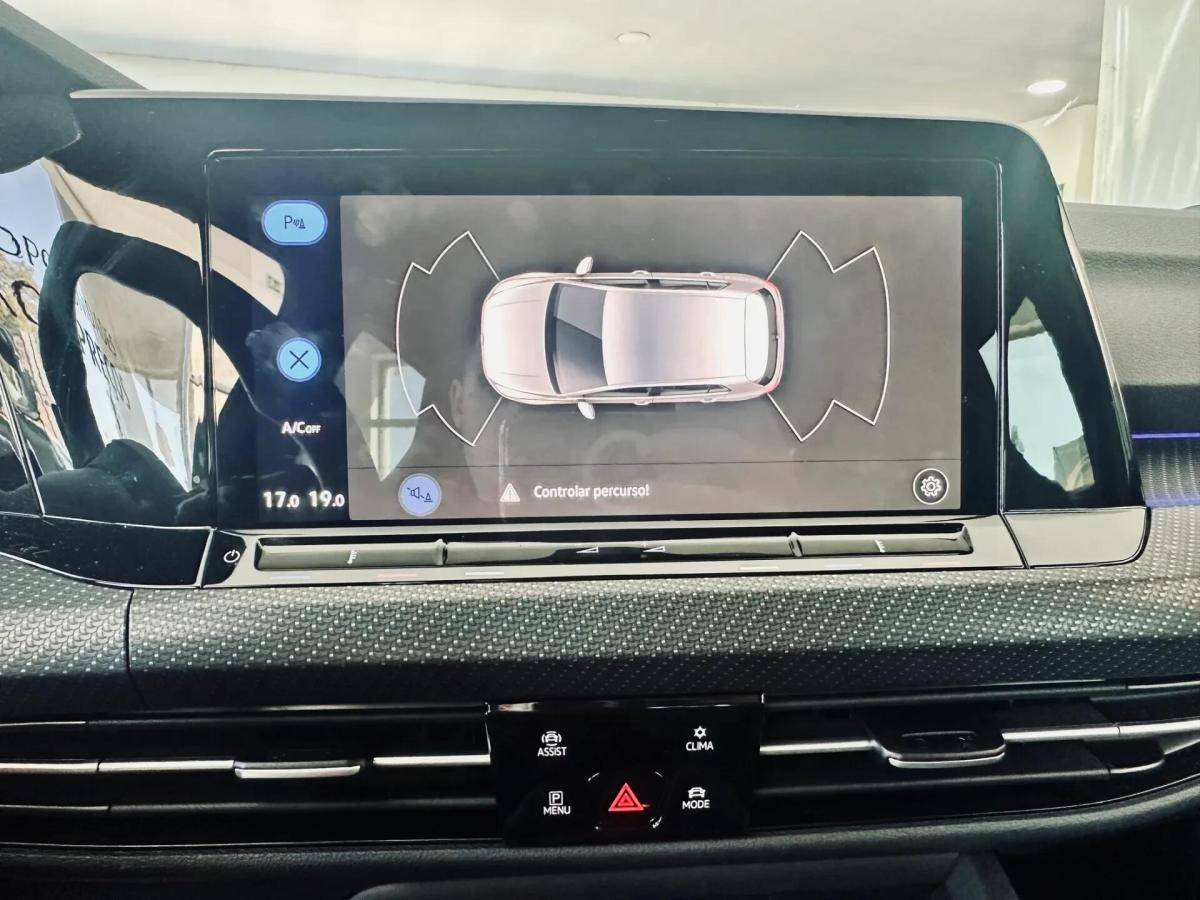 volkswagen-golf-2021-gasolina-1984cc