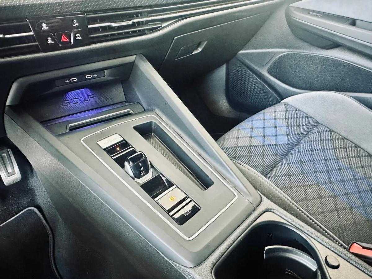 volkswagen-golf-2021-gasolina-1984cc