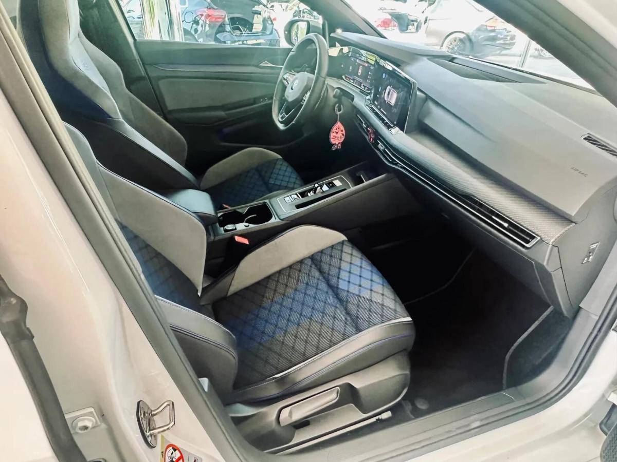 volkswagen-golf-2021-gasolina-1984cc