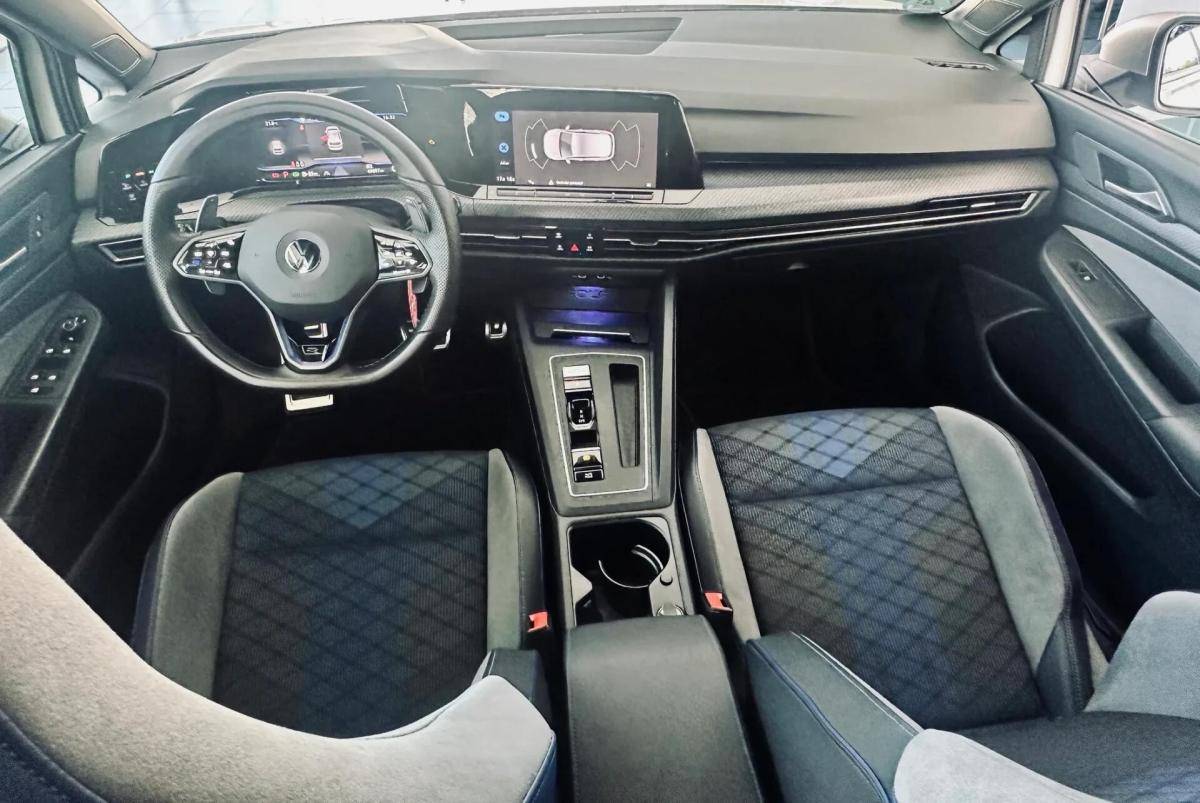volkswagen-golf-2021-gasolina-1984cc