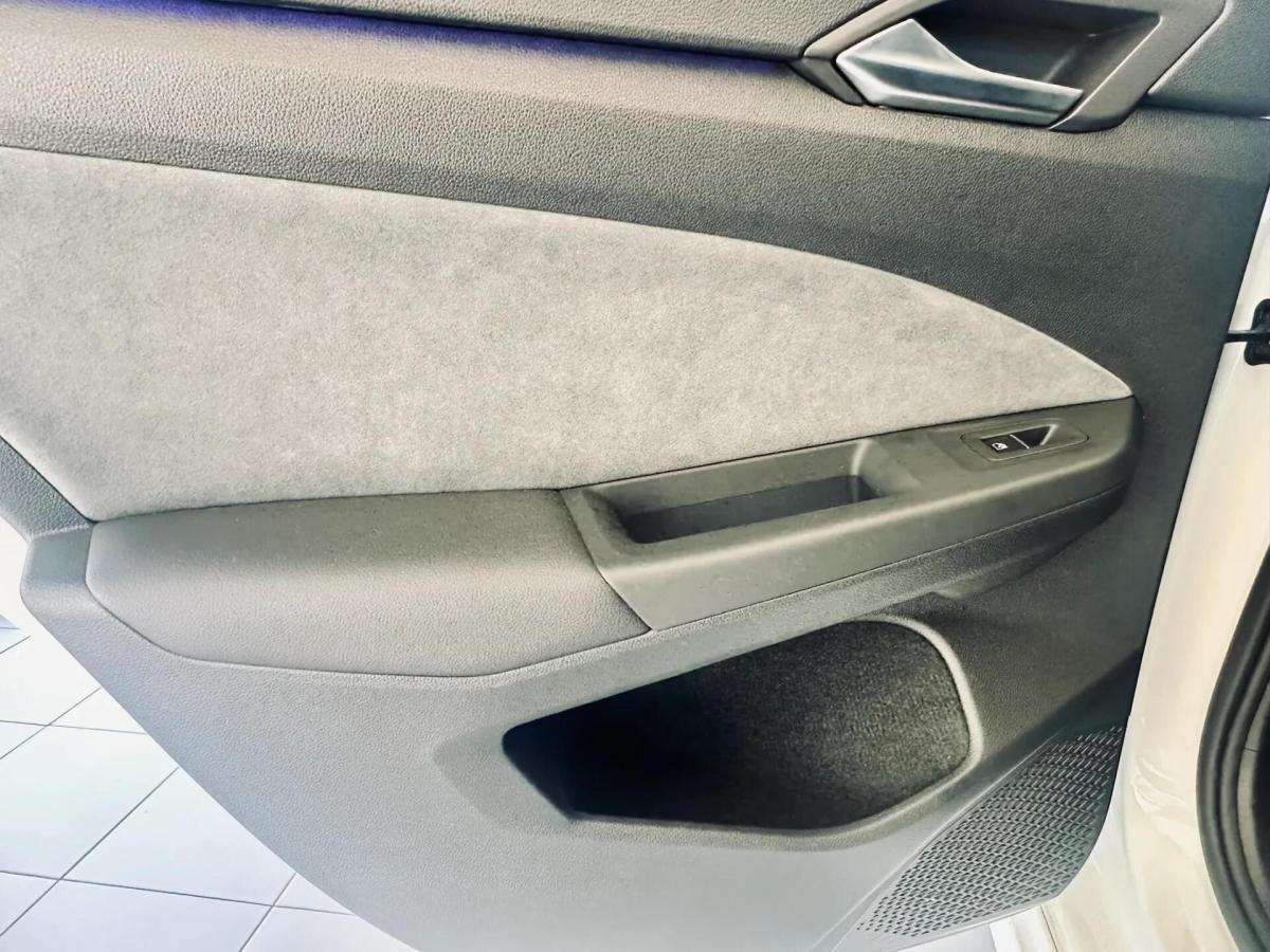 volkswagen-golf-2021-gasolina-1984cc
