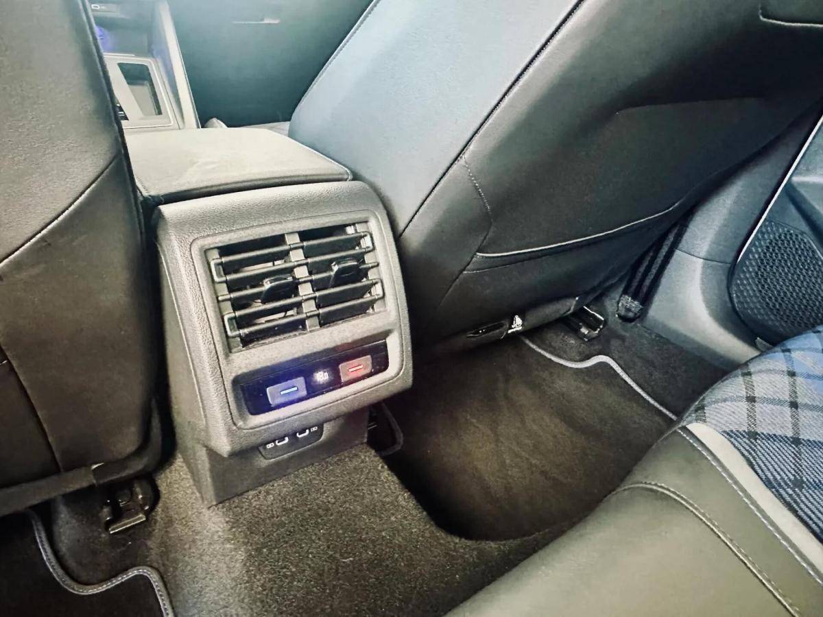 volkswagen-golf-2021-gasolina-1984cc