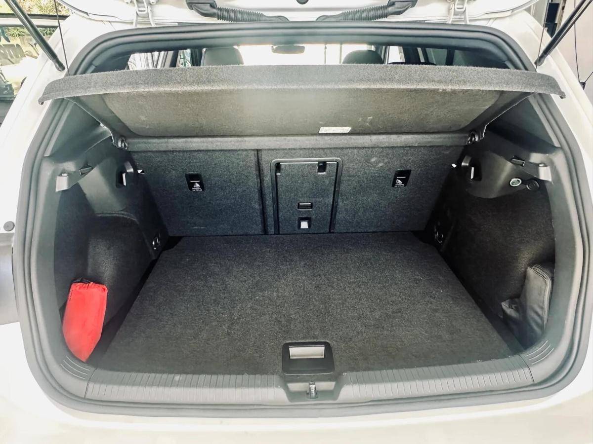 volkswagen-golf-2021-gasolina-1984cc