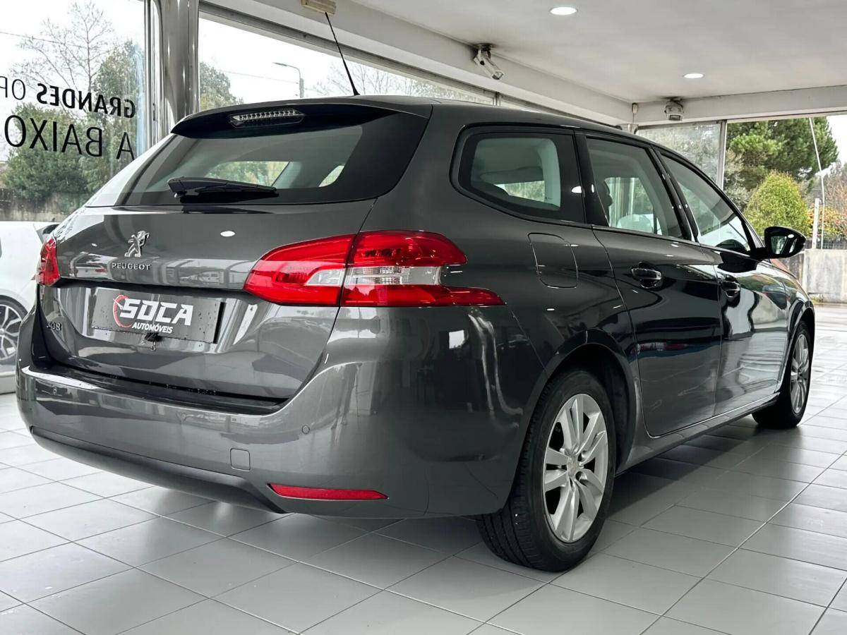 peugeot-308-sw-2018-diesel-1560cc