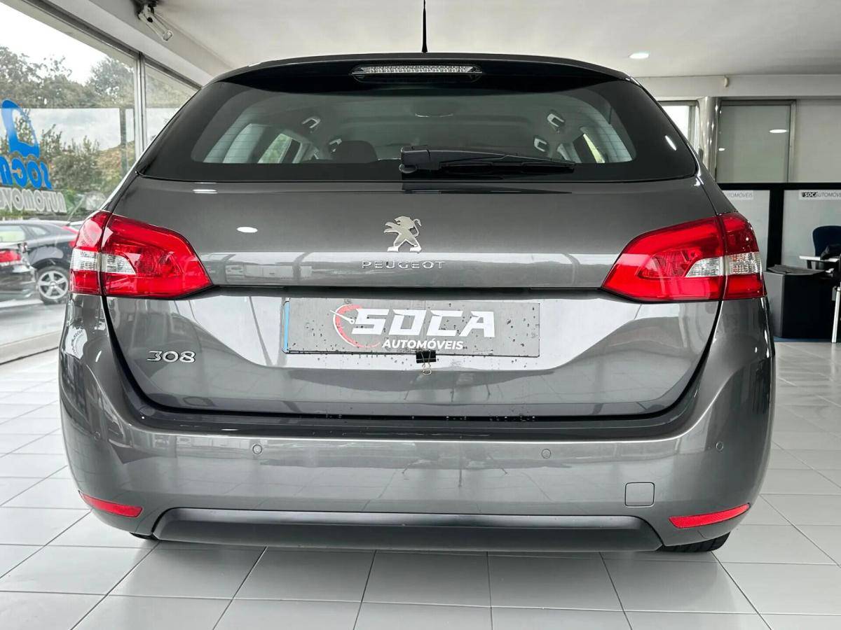 peugeot-308-sw-2018-diesel-1560cc