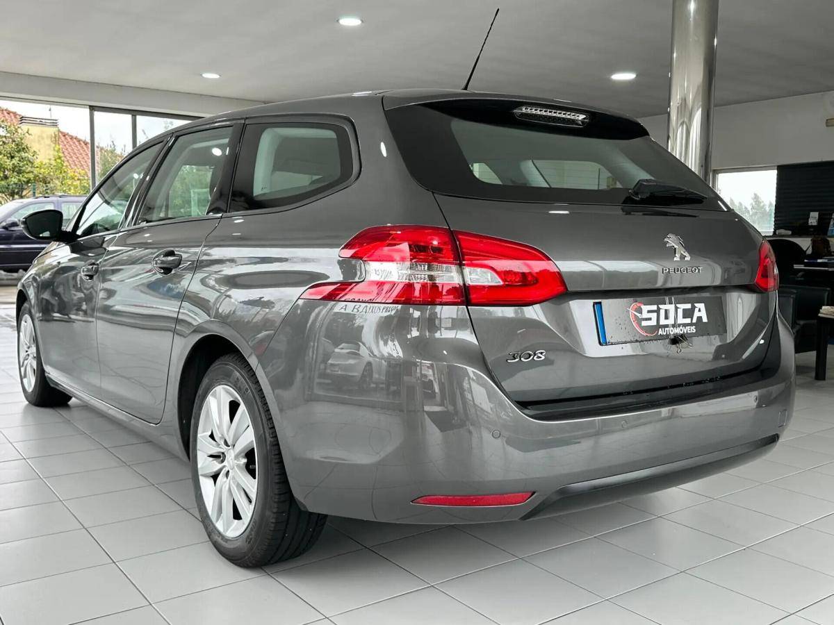 peugeot-308-sw-2018-diesel-1560cc