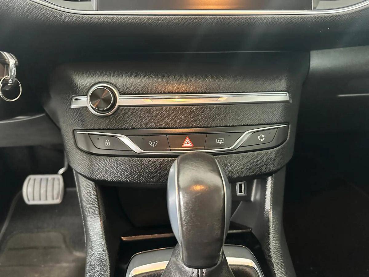 peugeot-308-sw-2018-diesel-1560cc