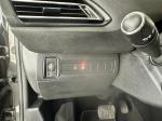 peugeot-308-sw-2018-diesel-1560cc