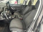 peugeot-308-sw-2018-diesel-1560cc