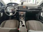 peugeot-308-sw-2018-diesel-1560cc