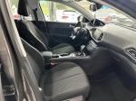 peugeot-308-sw-2018-diesel-1560cc