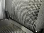 peugeot-308-sw-2018-diesel-1560cc