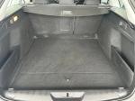 peugeot-308-sw-2018-diesel-1560cc