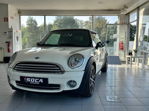 mini-cooper-d-2008-diesel-1560cc