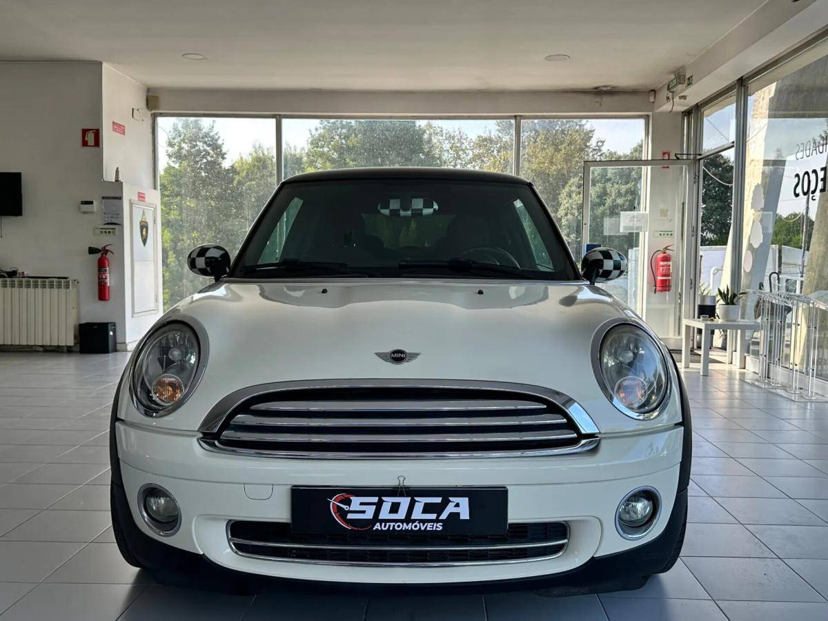mini-cooper-d-2008-diesel-1560cc