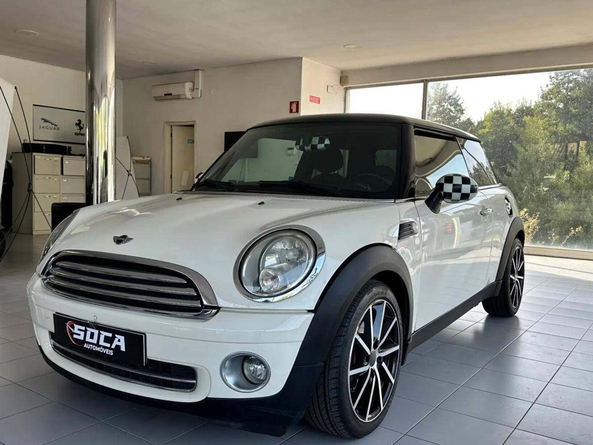 mini-cooper-d-2008-diesel-1560cc
