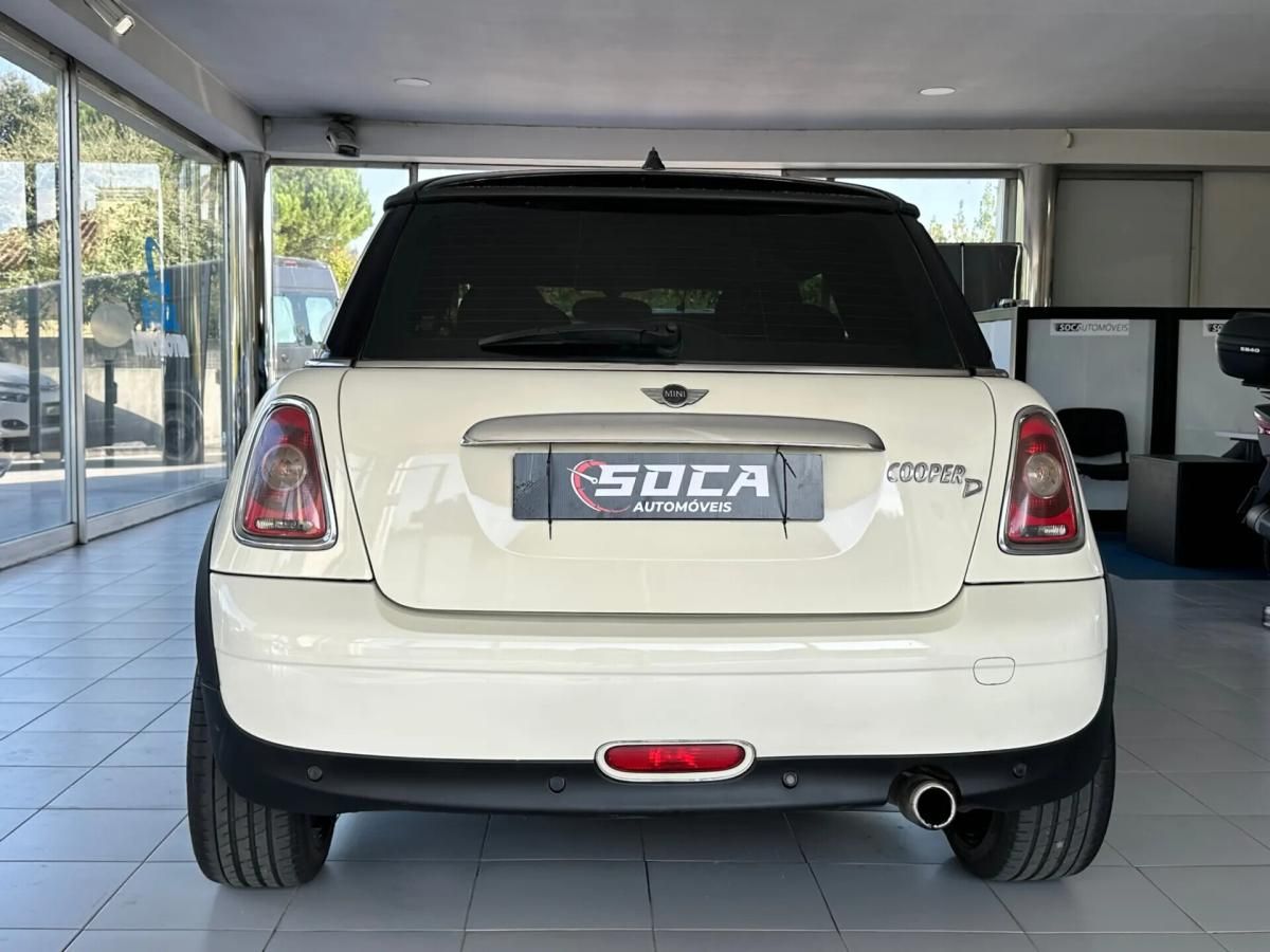 mini-cooper-d-2008-diesel-1560cc