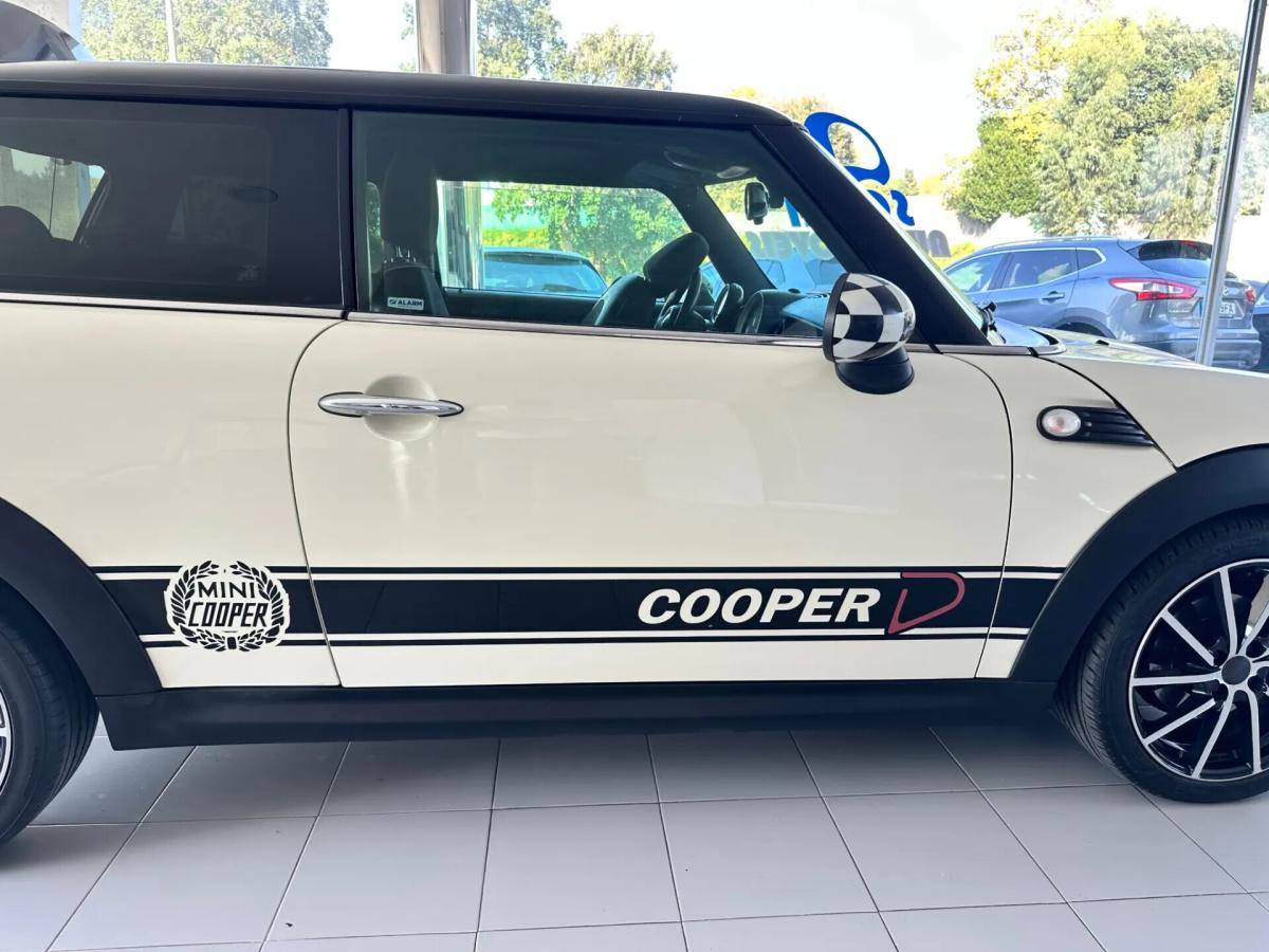mini-cooper-d-2008-diesel-1560cc