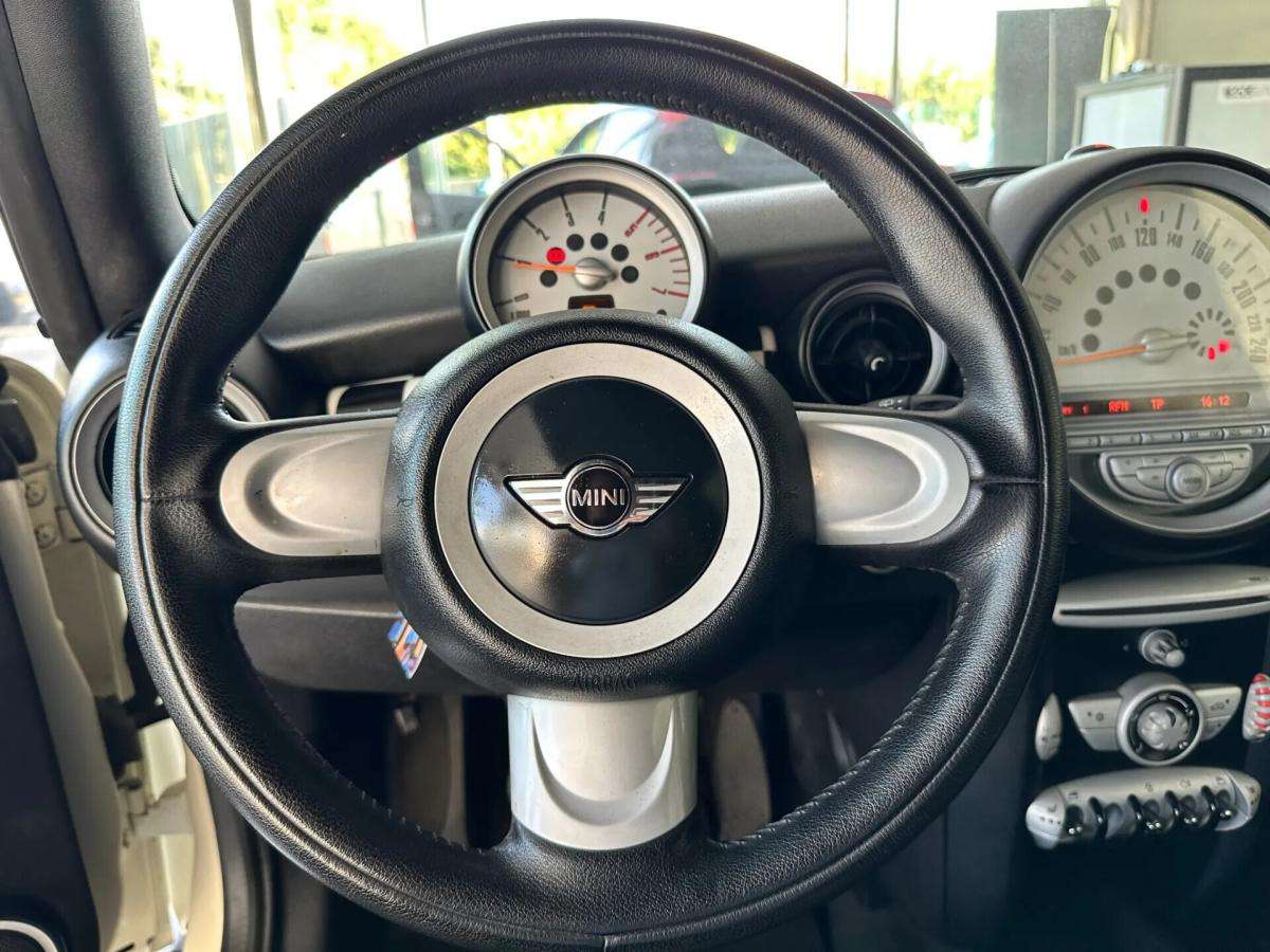 mini-cooper-d-2008-diesel-1560cc