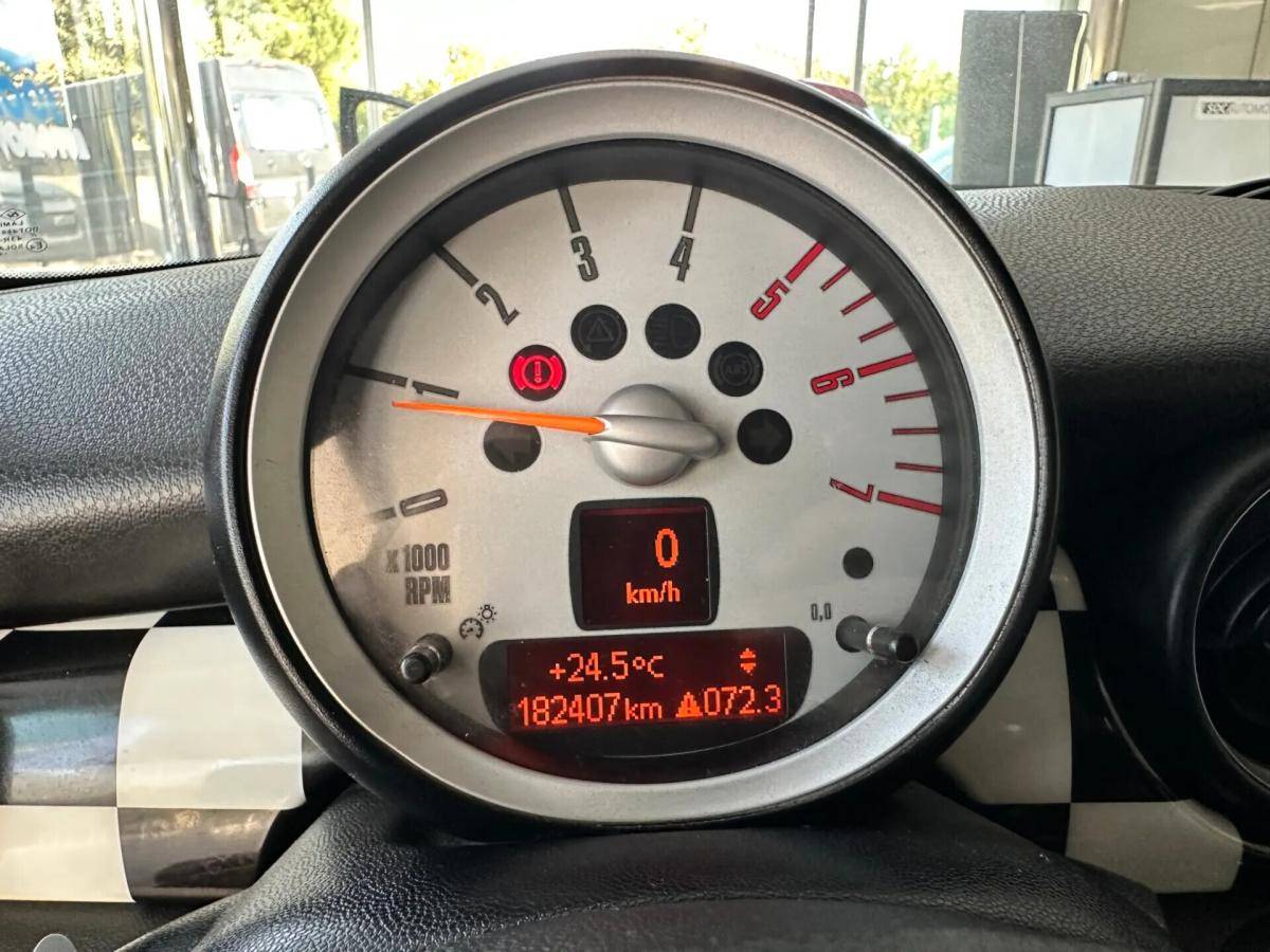 mini-cooper-d-2008-diesel-1560cc