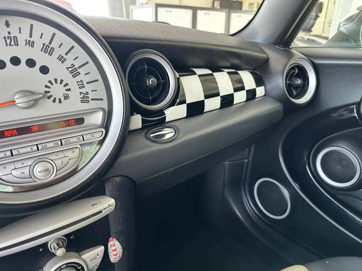 mini-cooper-d-2008-diesel-1560cc