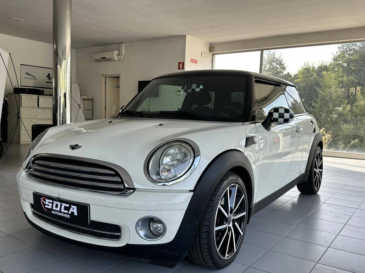 mini-cooper-d-2008-diesel-1560cc