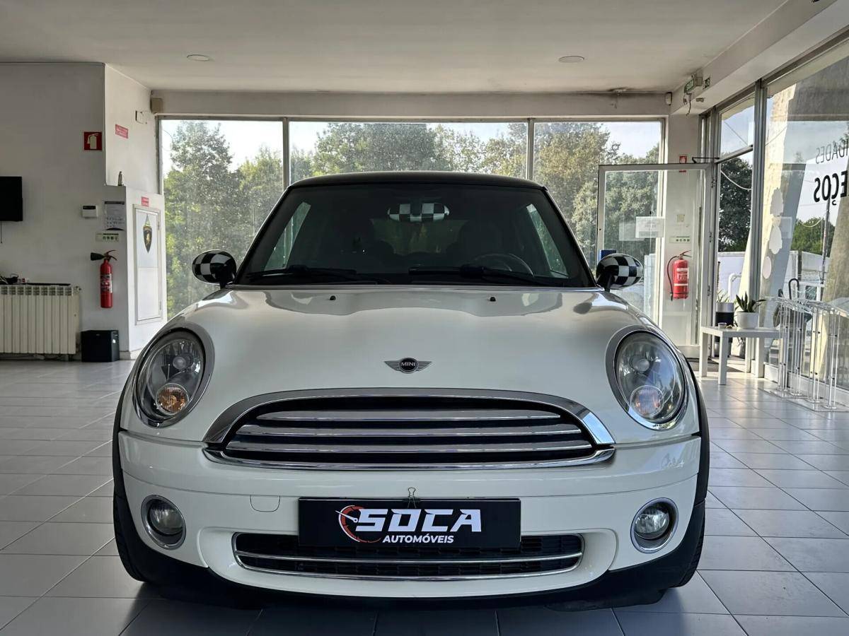 mini-cooper-d-2008-diesel-1560cc