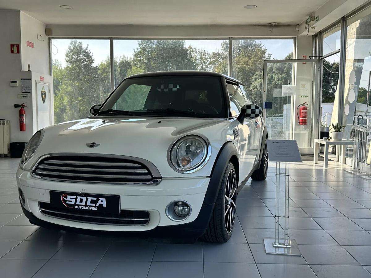 mini-cooper-d-2008-diesel-1560cc