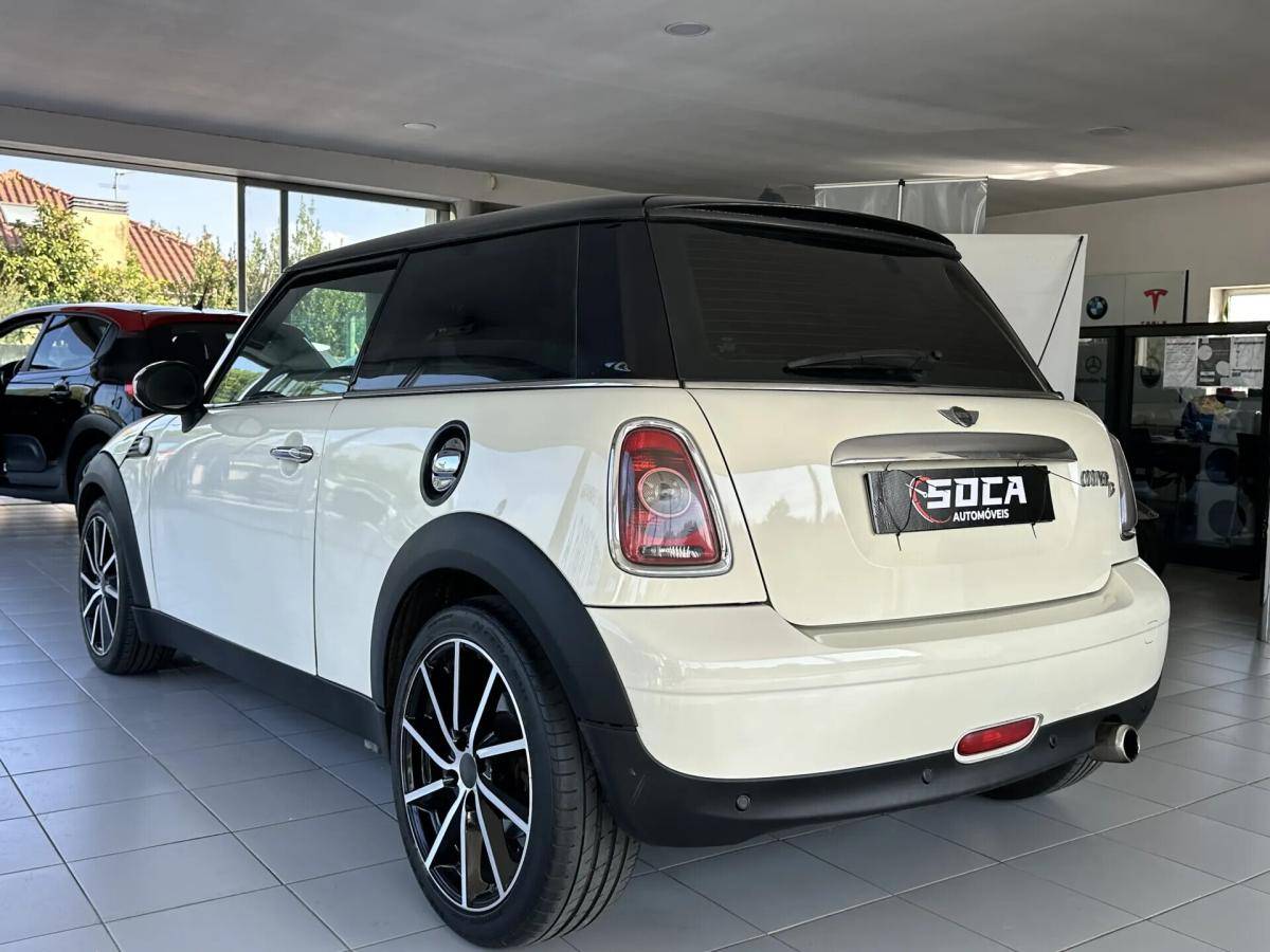 mini-cooper-d-2008-diesel-1560cc