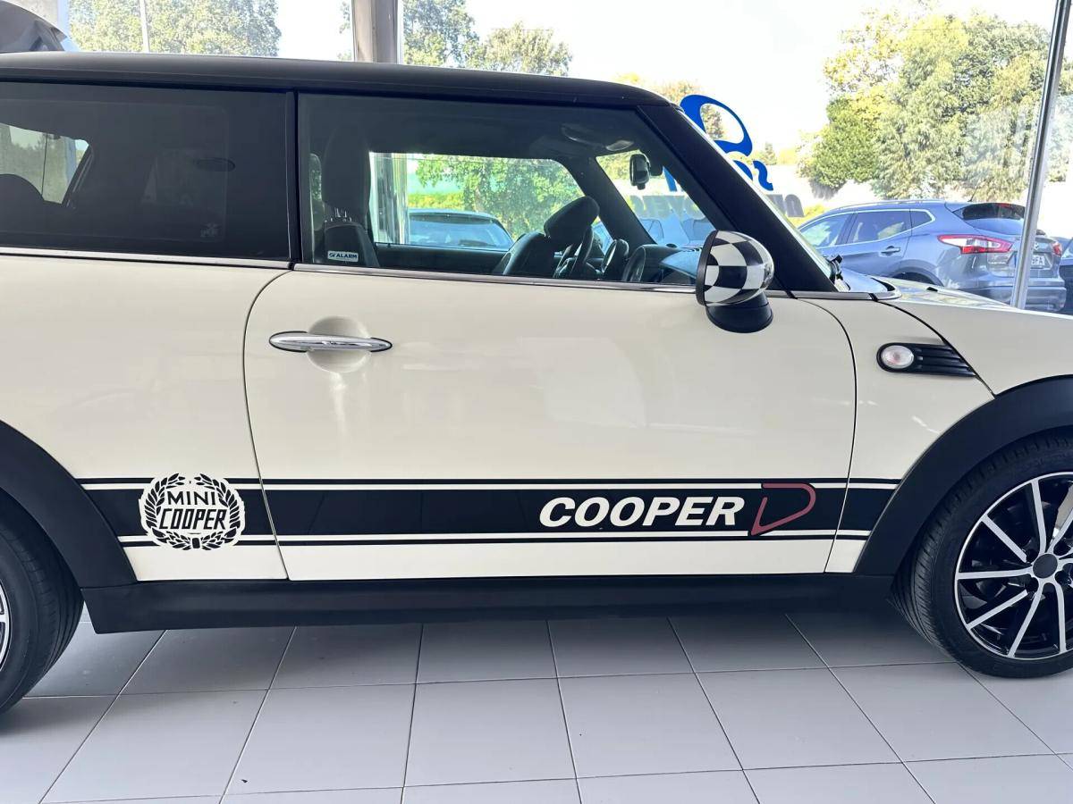mini-cooper-d-2008-diesel-1560cc