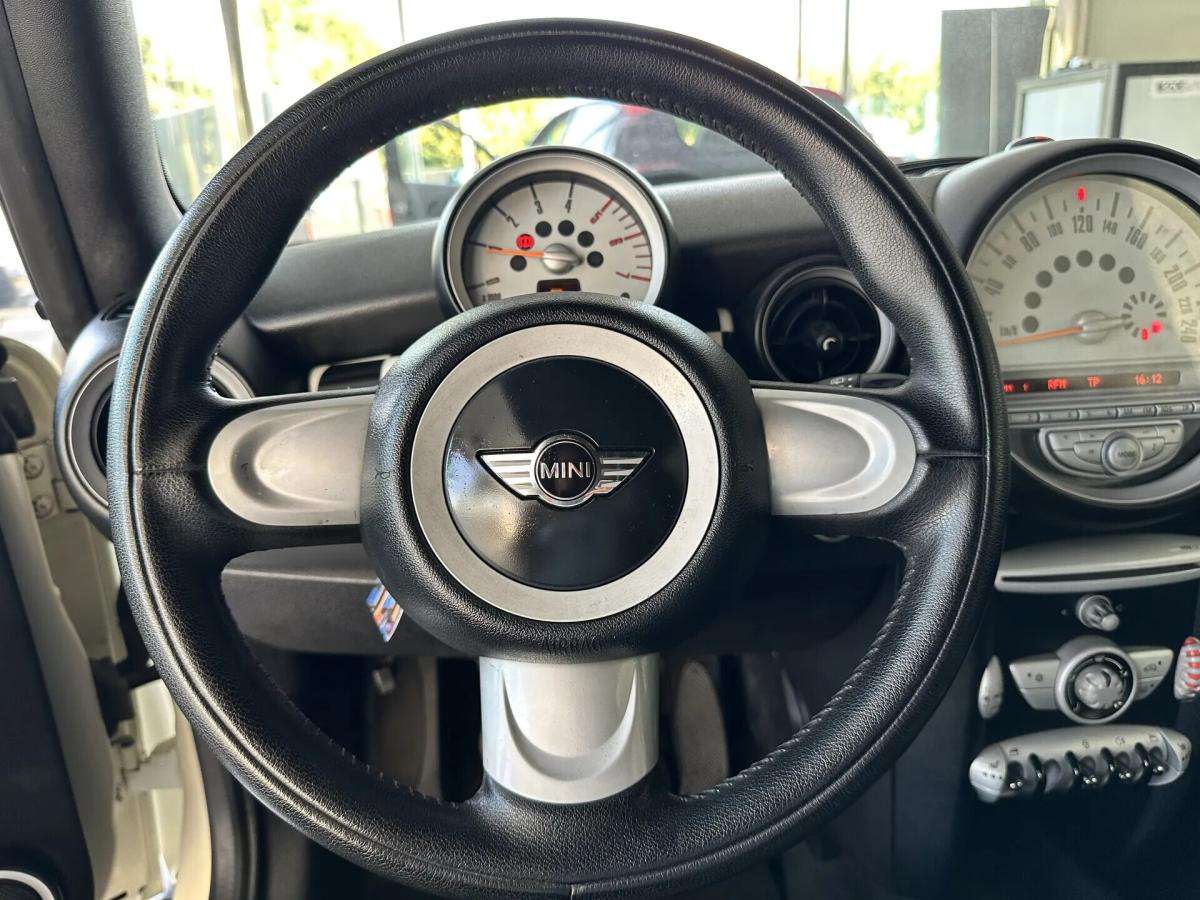 mini-cooper-d-2008-diesel-1560cc