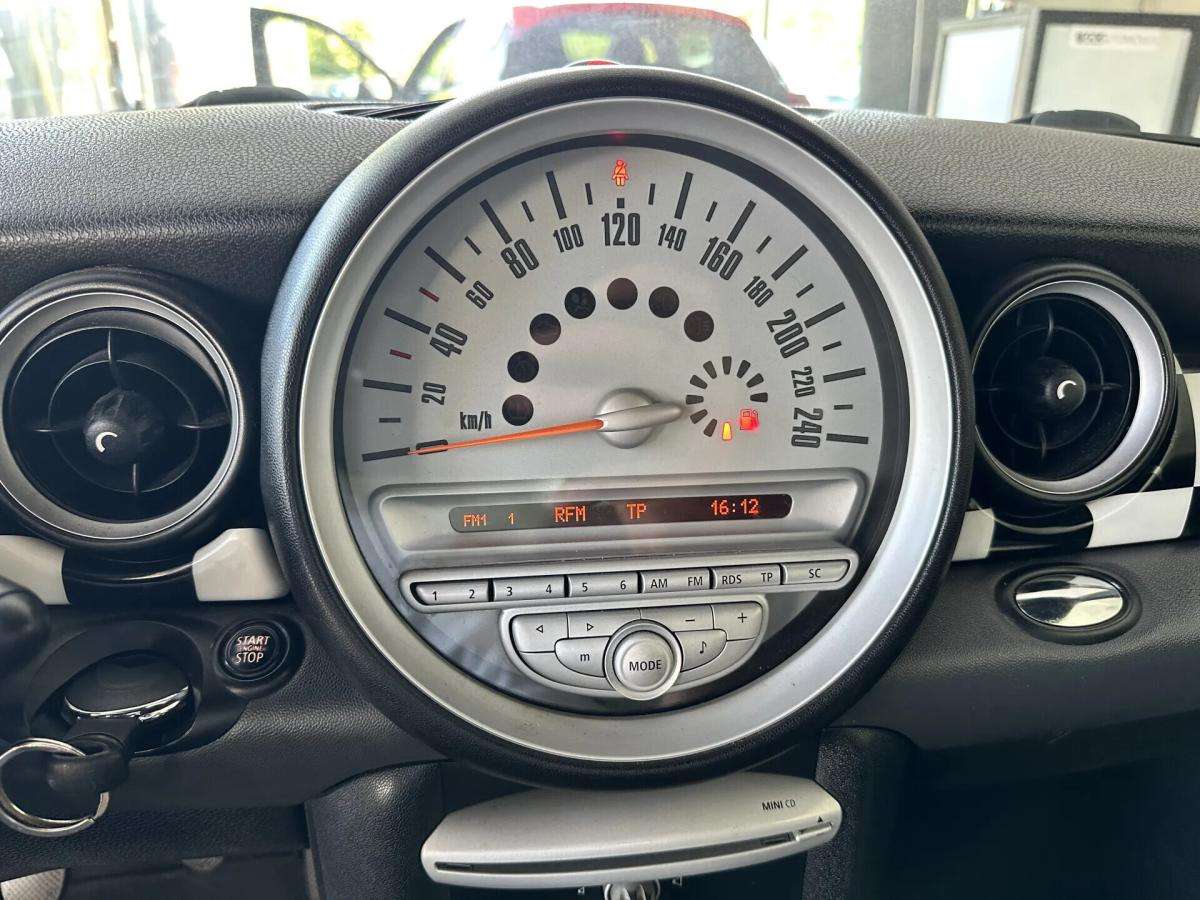 mini-cooper-d-2008-diesel-1560cc