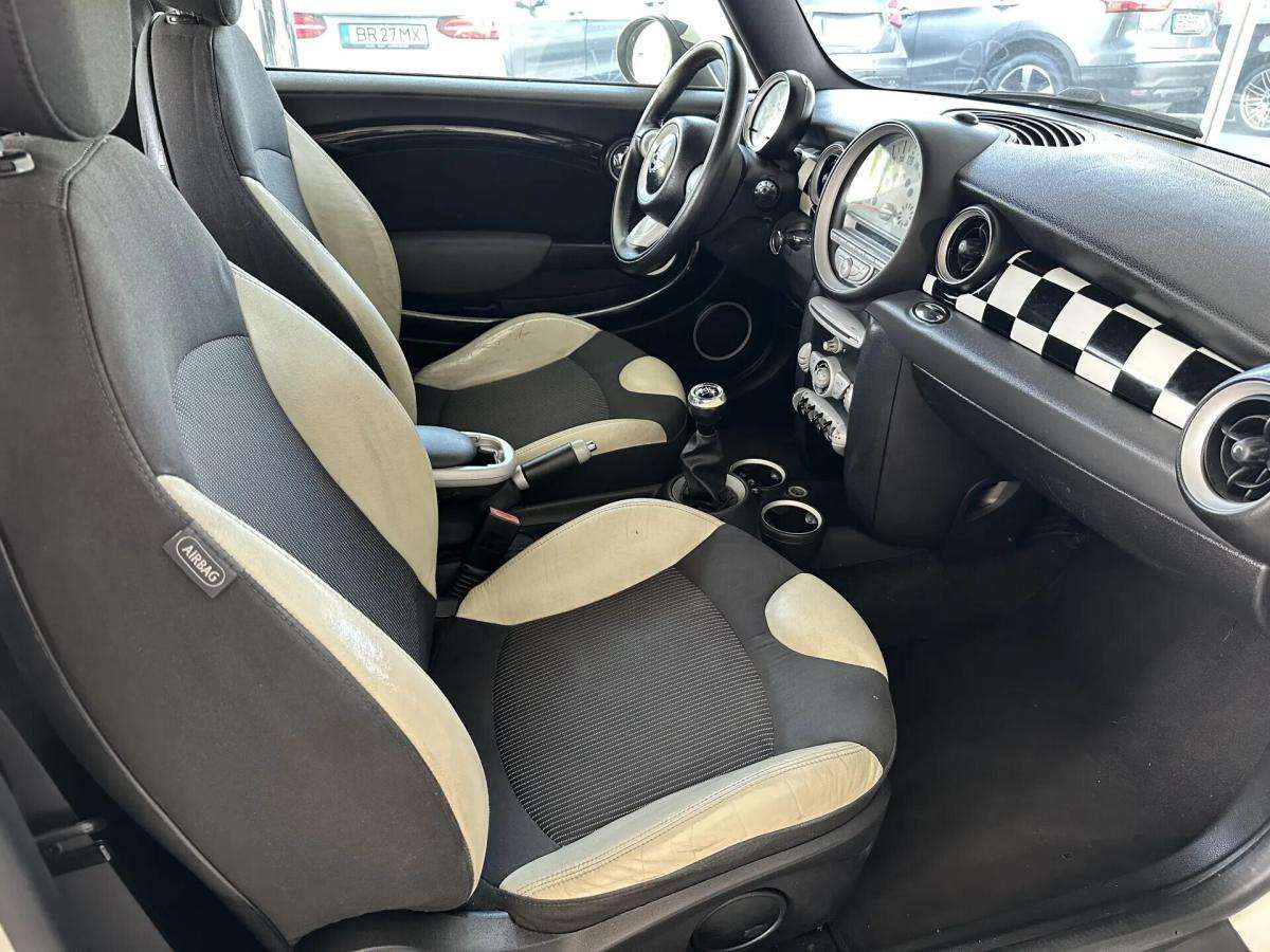 mini-cooper-d-2008-diesel-1560cc