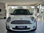 mini-cooper-d-2008-diesel-1560cc