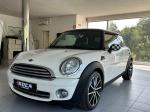 mini-cooper-d-2008-diesel-1560cc