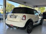 mini-cooper-d-2008-diesel-1560cc