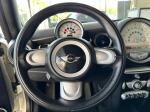 mini-cooper-d-2008-diesel-1560cc