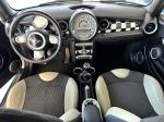mini-cooper-d-2008-diesel-1560cc