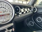 mini-cooper-d-2008-diesel-1560cc
