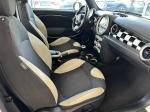 mini-cooper-d-2008-diesel-1560cc