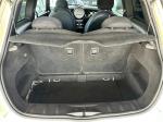 mini-cooper-d-2008-diesel-1560cc