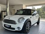 mini-cooper-d-2008-diesel-1560cc
