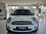 mini-cooper-d-2008-diesel-1560cc